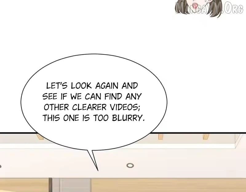 I randomly have a new career every week Chapter 873 - page 48